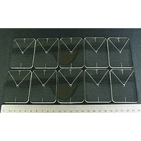 Flight Stands - Wings of War/Wings of Glory Compatible