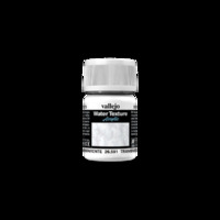 Diorama Effects Transparent Water (colorless) 35ml