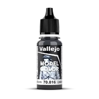 Model Colour Luftwaffe Uniform WWII 18ml