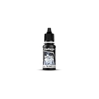 Model Colour Metallic Gunmetal Grey 18ml