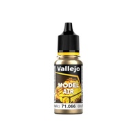 Model Air Gold 18ml