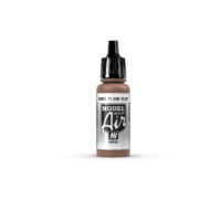 Model Air Rust 17 ml