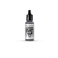 Model Air Black 17 ml