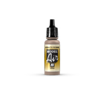 Model Air Sand 17 ml