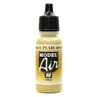 Model Air IDF Sand Gray 73 17 ml