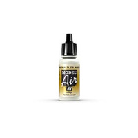 Model Air Insignia White 17 ml