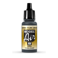 Model Air USN Sea Blue 17 ml