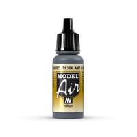 Model Air AMT-11 Blue Grey 17 ml