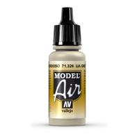 Model Air IJA Grey Green 17 ml