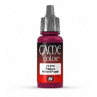 Game Colour Warlord Purple 17 ml