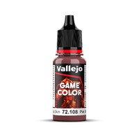 Vallejo Game Colour - Succubus Skin 18ml