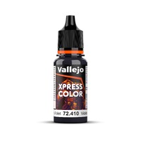 Vallejo Game Colour: Xpress Colour - Gloomy Violet 18ml