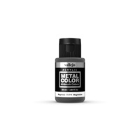 Metal Colour Magnesium 32ml