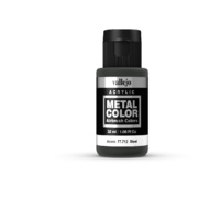 Metal Colour Steel 32ml