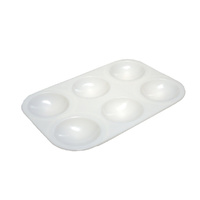 Small Palette 13x9cm