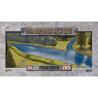 Battlefield in a Box: Tributaries