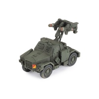 WWIII: British - Malkara Guided Weapons Troop (x2)