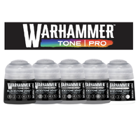 Tone Pro: Blackstone Void Set 1-5
