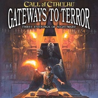 Gateways to Terror