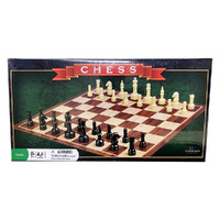 Chess Set