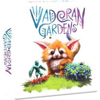 Vadoran Gardens