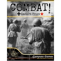 Combat! Eastern Front