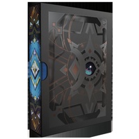 Magic the Gathering: Secrets of Strixhaven Codex Bundle