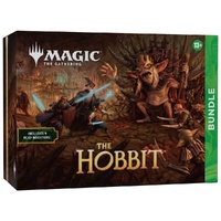 Magic the Gathering: The Hobbit - Bundle