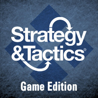 Subscription: Strategy & Tactics - Game Edition