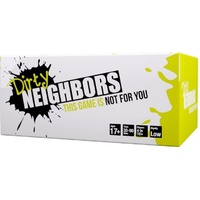 Dirty Neighbors