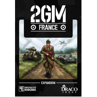 2GM: France Expansion