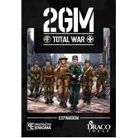 2GM: Total War Expansion
