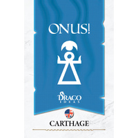 Onus! Army II: Carthage Expansion