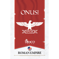 Onus! Army VII: Roman Empire Expansion