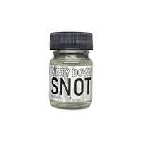 Dirty Down - Snot 15ml
