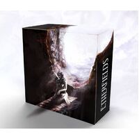 Etherfields Deluxe Bundle (3 boxes)