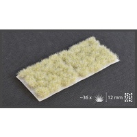 Tufts: Winter XL 12mm (Wild XL)