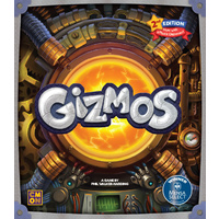 Gizmos