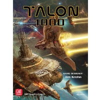 Talon 1000