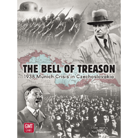 Bell of Treason