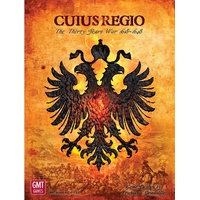 Cuius Regio
