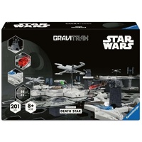GraviTrax: Star Wars Special Starter Set - Death Star