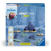 GraviTrax Junior: Frozen Extension