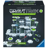 GraviTrax: Pro Starter - Vertical
