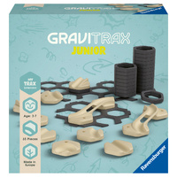 GraviTrax Junior: My Trax Extension