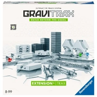 GraviTrax: Extension - Trax