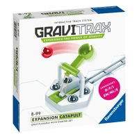 GraviTrax: Action Pack - Catapult