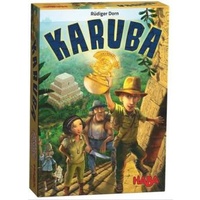 Karuba