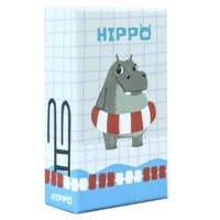Hippo
