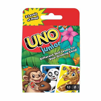 UNO Junior